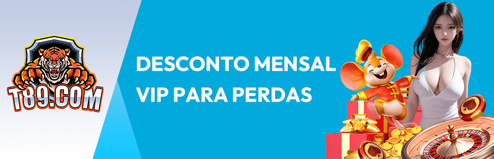 dicas de apostas futebol para hj